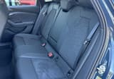 A vendre AUDI A6 E-TRON S line 2025 occasion photo 20