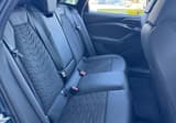 A vendre AUDI A6 E-TRON S line 2025 occasion photo 21