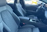 A vendre AUDI A6 E-TRON S line 2025 occasion photo 22
