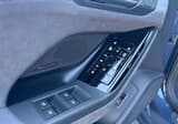 A vendre AUDI A6 E-TRON S line 2025 occasion photo 24