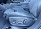 A vendre AUDI A6 E-TRON S line 2025 occasion photo 25