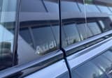 A vendre AUDI A6 E-TRON S line 2025 occasion photo 26