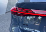 A vendre AUDI A6 E-TRON S line 2025 occasion photo 27