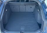 A vendre AUDI A6 E-TRON S line 2025 occasion photo 28