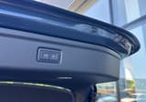 A vendre AUDI A6 E-TRON S line 2025 occasion photo 29