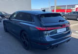 A vendre AUDI A6 E-TRON S line 2025 occasion photo 5