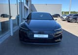 A vendre AUDI A6 E-TRON S line 2025 occasion photo 8