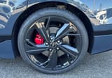 A vendre AUDI A6 E-TRON S line 2025 occasion photo 9