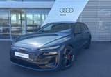 A vendre AUDI A6 E-TRON S line 2025 occasion