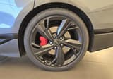 A vendre AUDI A6 E-TRON S line 2025 occasion photo 10