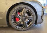 A vendre AUDI A6 E-TRON S line 2025 occasion photo 11