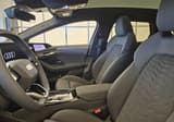 A vendre AUDI A6 E-TRON S line 2025 occasion photo 13