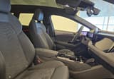 A vendre AUDI A6 E-TRON S line 2025 occasion photo 14