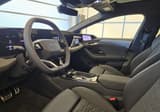 A vendre AUDI A6 E-TRON S line 2025 occasion photo 15