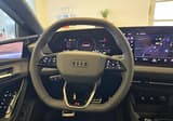 A vendre AUDI A6 E-TRON S line 2025 occasion photo 16