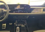 A vendre AUDI A6 E-TRON S line 2025 occasion photo 17