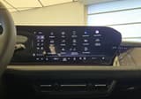 A vendre AUDI A6 E-TRON S line 2025 occasion photo 18