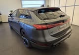 A vendre AUDI A6 E-TRON S line 2025 occasion photo 2
