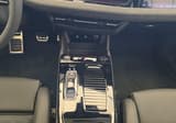 A vendre AUDI A6 E-TRON S line 2025 occasion photo 20