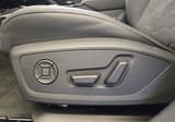 A vendre AUDI A6 E-TRON S line 2025 occasion photo 21
