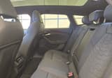 A vendre AUDI A6 E-TRON S line 2025 occasion photo 22
