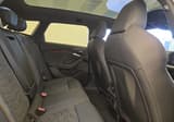 A vendre AUDI A6 E-TRON S line 2025 occasion photo 23