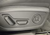 A vendre AUDI A6 E-TRON S line 2025 occasion photo 24