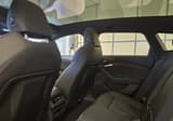 A vendre AUDI A6 E-TRON S line 2025 occasion photo 25