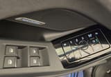 A vendre AUDI A6 E-TRON S line 2025 occasion photo 26