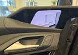 A vendre AUDI A6 E-TRON S line 2025 occasion photo 27