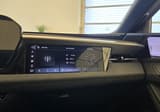 A vendre AUDI A6 E-TRON S line 2025 occasion photo 29