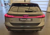 A vendre AUDI A6 E-TRON S line 2025 occasion photo 3