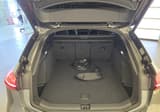 A vendre AUDI A6 E-TRON S line 2025 occasion photo 30