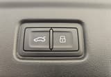 A vendre AUDI A6 E-TRON S line 2025 occasion photo 31