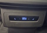 A vendre AUDI A6 E-TRON S line 2025 occasion photo 32