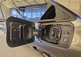 A vendre AUDI A6 E-TRON S line 2025 occasion photo 34