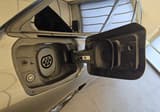 A vendre AUDI A6 E-TRON S line 2025 occasion photo 35