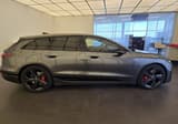 A vendre AUDI A6 E-TRON S line 2025 occasion photo 5