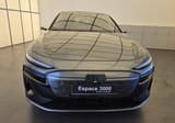 A vendre AUDI A6 E-TRON S line 2025 occasion photo 7