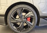 A vendre AUDI A6 E-TRON S line 2025 occasion photo 9