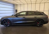 A vendre AUDI A6 E-TRON S line 2025 occasion