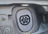 A vendre AUDI A6 E-TRON S line 2025 occasion photo 10