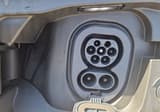 A vendre AUDI A6 E-TRON S line 2025 occasion photo 11