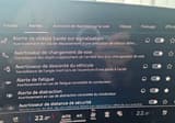 A vendre AUDI A6 E-TRON S line 2025 occasion photo 13