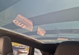 A vendre AUDI A6 E-TRON S line 2025 occasion photo 15