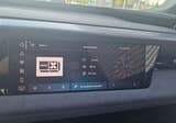 A vendre AUDI A6 E-TRON S line 2025 occasion photo 16