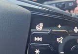A vendre AUDI A6 E-TRON S line 2025 occasion photo 17