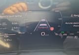 A vendre AUDI A6 E-TRON S line 2025 occasion photo 18