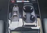A vendre AUDI A6 E-TRON S line 2025 occasion photo 19