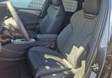 A vendre AUDI A6 E-TRON S line 2025 occasion photo 20